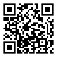 read熊清爽版安卓破解4G版安卓13版论坛版