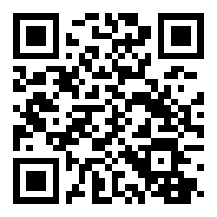 read熊清爽版安卓破解4G版安卓13版抢先版