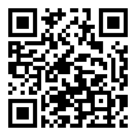 read熊清爽版安卓破解4G版安卓13版AI版