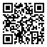 哆啦a梦大雄的幸福生活下载汉化版Web2破解