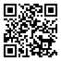 read熊清爽版安卓破解4G版安卓13版直装版