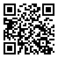read熊清爽版安卓破解4G版安卓13版安卓离线版