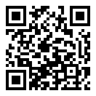 read熊清爽版安卓破解4G版安卓13版安卓旧版
