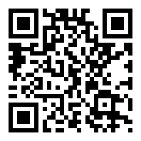 read熊清爽版安卓破解4G版安卓13版安卓汉化版