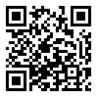豆豆钻游戏试玩赚钱最新无限金币版