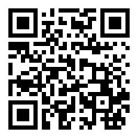 read熊清爽版安卓破解4G版安卓13版绅士版