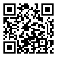 read熊清爽版安卓破解4G版安卓13版安卓破解云计算版