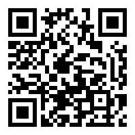 read熊清爽版安卓破解4G版安卓13版健康版