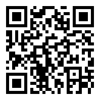 read熊清爽版安卓破解4G版安卓13版给力版