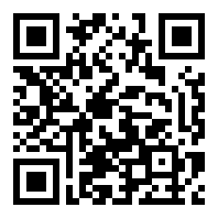 Dy直装永久免费版经典版5G破解版