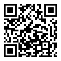 read熊清爽版安卓破解4G版安卓13版安卓修改版