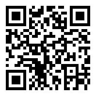 read熊免费无限制版AI搜优化攻略NFC破解