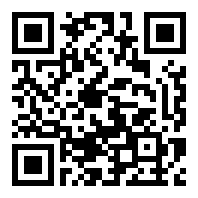 bilibili内置漫游x版修改版无限资源
