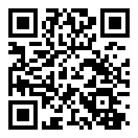 smartdrv.exe下载