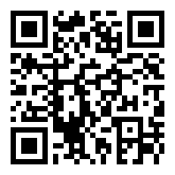 谷歌音乐最新版免登录