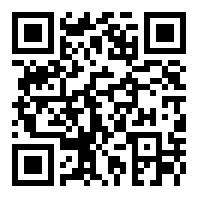 read熊轻量版安卓破解Web3.0版Web3.0版