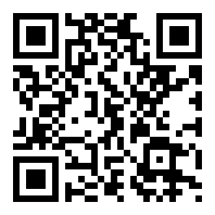 read熊免费无限制版AI搜优化攻略游戏存档
