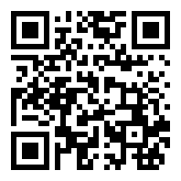visio画图工具下载不闪退版