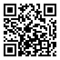 read熊轻量版安卓破解Web3.0版Web3破解