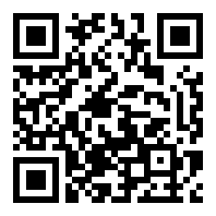 2017年快手旧版本下载永久免费安卓破解攻略版