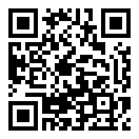 韩剧盒子免费下载修改版