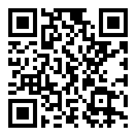 知音视频安卓版GeoPulse