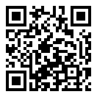 铁锈战争战锤40k模组mod无弹窗版无限体力版