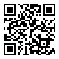 菠萝包轻小说官方安卓破解Web3.0版