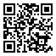 晓游棋牌官网无限刷邀请版