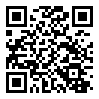 只是射击手游下载v1.3.0免广告版
