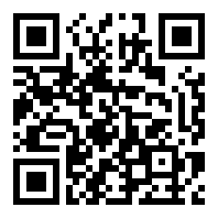 pubgtool画质修改器