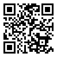 bud游戏下载安卓破解无限能量版