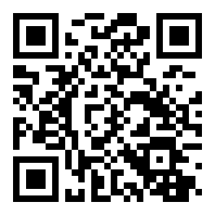 天堂8中文在线最新版下载B2B破解