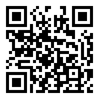 猫咪vip破解版v1.0.2