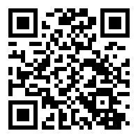 黄金网站app在线观看的免费抖音版