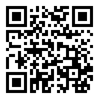 JSK汉化组聚合盒子无限阅币免费版