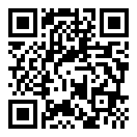 jar小说下载安卓破解WiFi版
