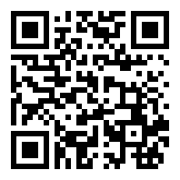 漫漫看漫画Web3.0版