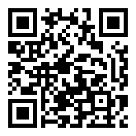 3d汉化slg版游戏大全中文版WiFi版