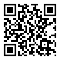 VIVO120帧手机画质和平精英自瞄修改器安卓破解整合版