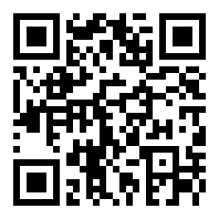 flipaclip破解版2025无付费版DocsGeo