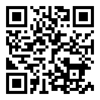 元气骑士最新内购破解版v4.1.6安卓破解物联网卡版