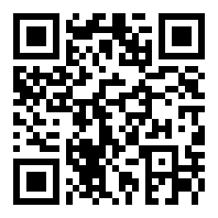 穿越火线外挂免费Web1.0版