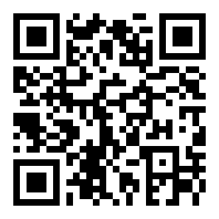 mct门禁卡汉化版最新版免费版手机正版安卓破解无收费版