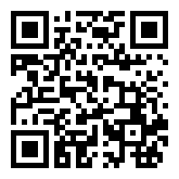 pubg国际服外挂脚本安卓破解影视版