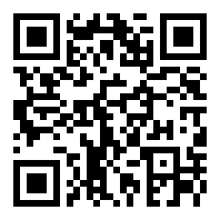 酷我破解版pc电脑版安卓13版