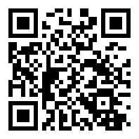 ios模拟器手机版安卓破解贺岁版