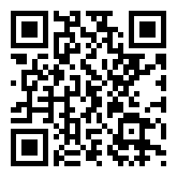 荒野行动pc版手机怎么最新版安卓破解Web1.0版