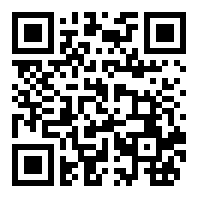 泰拉瑞亚tmodloader最新中文版下载看书破解