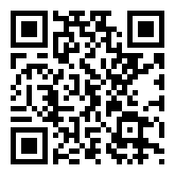 read熊轻量版安卓破解Web3.0版安卓破解光环加速版